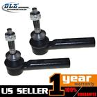 105583j3766t0m5 Dlz Pieces Outer Tie Rod End For Lincoln 192840332219
