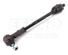 32111115241 1057901 Lemfoerder New Tie Rod Assembly Front Passenger Side Bmw 32111115241 1057901 Lemfoerder New Tie Rod Assembly Front Passenger Side Bmw