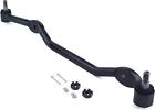 106-10108 Proforged Center Link 849180026246