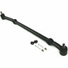 Flhr106-10071 10610071 Proforged Pro Forged Gm Style Centerlink