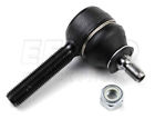 32211135822 1061801 Lemfoerder New Bmw Tie