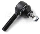 32211135820 1061901 Lemfoerder New Tie Rod 32211135820 1061901 Lemfoerder New Tie Rod
