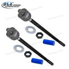 10626253367t8mh Dlz 2 Suspension Inner