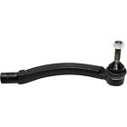 10694038 Aftermarket Products New Tie Rod End Front Passenger Right Side