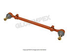 107 330 02 03 Lemfoerder Mercedes Front Left Or Right Tie Rod 5010874757219