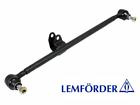 1074600605 107 4160 06 05 Lemforder Mercedes Steering Center Tie Rod Drag Link Lemfoerder