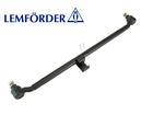 10716 02 Wd Express Mercedes Steering Center Tie Rod Drag Link German 10716 02 Wd Express Mercedes Steering Center Tie Rod Drag Link German