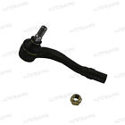 107308200227bbb Karl New Tie Rod 818759286091