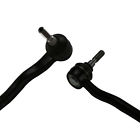 107308200236deee Karl Front Left Right Outer Tie Rod End 192156958974