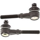 10819549 Aftermarket Products New Tie Rod Ends Set Of Front Driver 10819549 Aftermarket Products New Tie Rod Ends Set Of Front Driver
