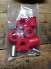 11.5103r Energy Susp Sway Bar Bushings Set Of Rear 703639244189