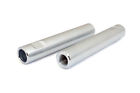 1103 C Rough Country Hd Oem Tie Rod Sleeve Upgrade For Factory