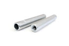 1107 B Rough Country Heavy Duty Tie Rod Sleeve Upgrade Chevy Hd 1107 B Rough Country Heavy Duty Tie Rod Sleeve Upgrade Chevy Hd