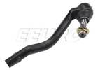 1643301203 111203 Karlyn New Tie Rod End Front Passenger Side Outer Mercedes 1643301203 111203 Karlyn New Tie Rod End Front Passenger Side Outer Mercedes