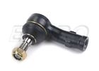 191419811 11172 Karlyn New Tie Rod 191419811 11172 Karlyn New Tie Rod