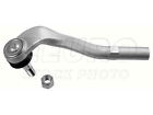 2183300300 112303 Karlyn New Tie Rod 2183300300 112303 Karlyn New Tie Rod