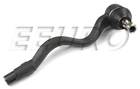 32111139314 11314 Karlyn New Tie Rod 32111139314 11314 Karlyn New Tie Rod
