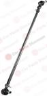 113-415-802b 113415802b Iap New Steering