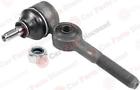 113-415-813d 113415813d Iap New Steering
