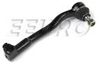 32211141346 11346 Karlyn New Tie Rod End Front Passenger Side Outer Bmw 32211141346 11346 Karlyn New Tie Rod End Front Passenger Side Outer Bmw