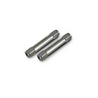 11349400 Ridetech Tie Rod Sleeve 11349400 Ridetech Tie Rod Sleeve