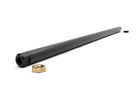 1149 B Rough Country Heavy Duty Tie Rod Kit Jeep Comanche Mj 1149 B Rough Country Heavy Duty Tie Rod Kit Jeep Comanche Mj