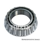 Br11590 11590 Timken Steering Knuckle Bearing Br11590 11590 Timken Steering Knuckle Bearing
