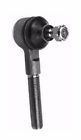 T18-d-811419812 116 020 3026 Meyle Front Left Outer For Audi Vw Dasher Steering Tie