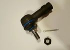 3226 116 020 Steering Tie