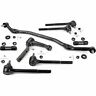 116-10015 Proforged Performance Steering Rebuild Kit