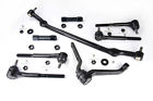 116-10016 Proforged Gm Steering Rebuild Kit