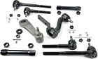 116-10018 Proforged Gm Steering Rebuild Kit