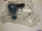 1160207149 Meyle Audi Steering Tie Rod End Outer Left Front New