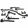 116-10014 11610014 Proforged Performance Steering Rebuild Kit