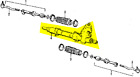 Sl64092 11690 15222 15221 Sl64045 Sl64091