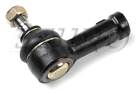 271701 11701 Karlyn New Tie Rod 271701 11701 Karlyn New Tie Rod