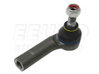 1j0422811b 11811b Karlyn New Tie Rod End Front Driver Side Outer Vw 1j0422811b 11811b Karlyn New Tie Rod End Front Driver Side Outer Vw