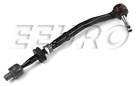 32111094674 11818 Febi New Tie Rod Assembly Front Passenger Side Bmw 32111094674 11818 Febi New Tie Rod Assembly Front Passenger Side Bmw