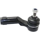 Bp4l32280 11834312 Trustbuilt New Tie Rod