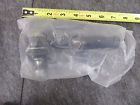 Es800101 11t406 Dlz Tie Rod End New