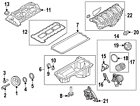 12-61-7-592-532 Bmw Mini Bmw-mini 12617592532