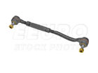 1403300003 120003 Karlyn New Tie Rod 1403300003 120003 Karlyn New Tie Rod