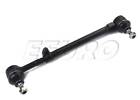 1243300903 120903 Karlyn New Tie Rod
