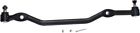 12104947 Aftermarket Products New Center Link Front Chevy Olds Chevrolet Malibu