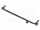 1244601405 121405 Karlyn New Mercedes Drag Link Center 1244601405 121405 Karlyn New Mercedes Drag Link Center