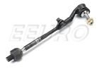 32106765235 12235 Karlyn New Tie Rod Assembly Front Driver Side Bmw 32106765235 12235 Karlyn New Tie Rod Assembly Front Driver Side Bmw