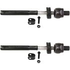 Repb282116 12272612 Aftermarket Replacement New Front Repb282116 12272612 Aftermarket Replacement New Front