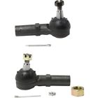 Repf282128 12274091 Aftermarket Replacement New Front Repf282128 12274091 Aftermarket Replacement New Front