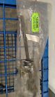 1228386 Steering Tie Rod Assy