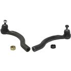 12323283 Aftermarket Products New Set Of Tie Rod Ends Front Driver 12323283 Aftermarket Products New Set Of Tie Rod Ends Front Driver